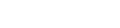 Логотип магазина  Q1zin.ru